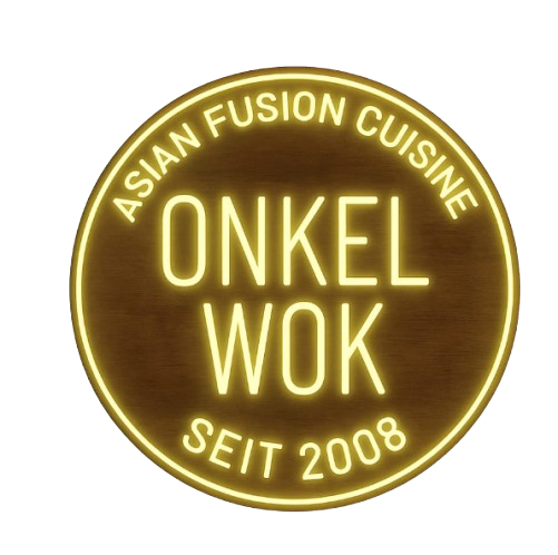 onkelwok.de
